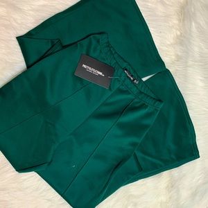 Pants to top I’m selling